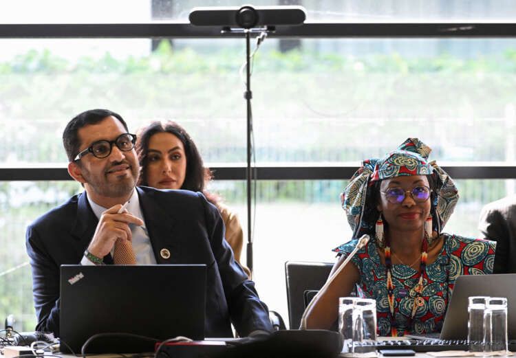 Featured image for article about Top Stories