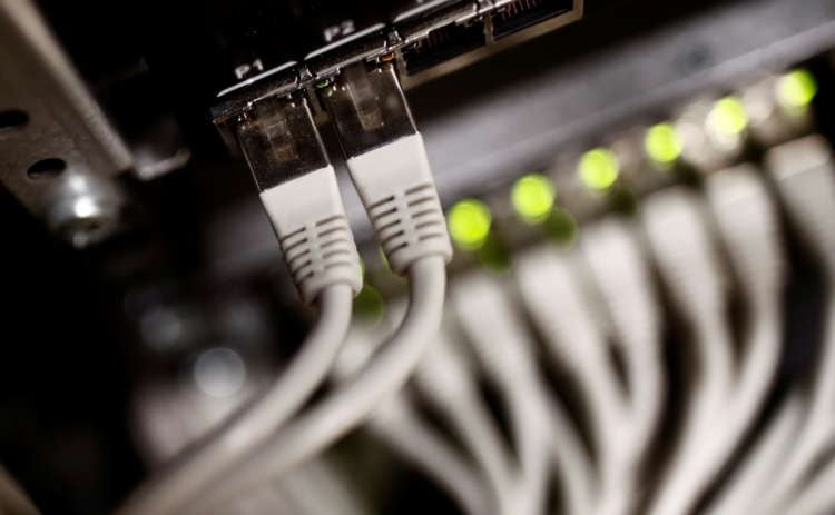 Featured image for article about Business