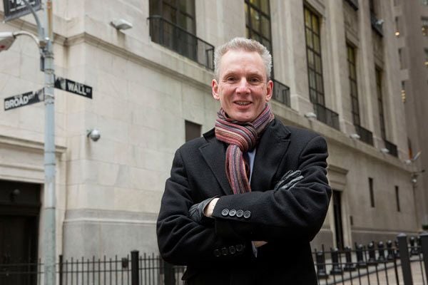 Featured image for article about Business