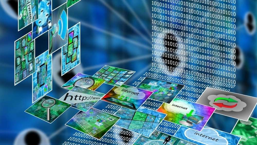 Featured image for article about Top Stories