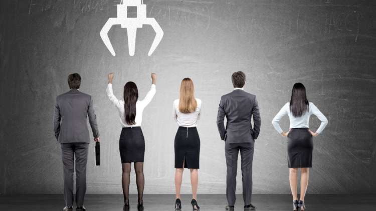 Featured image for article about Business