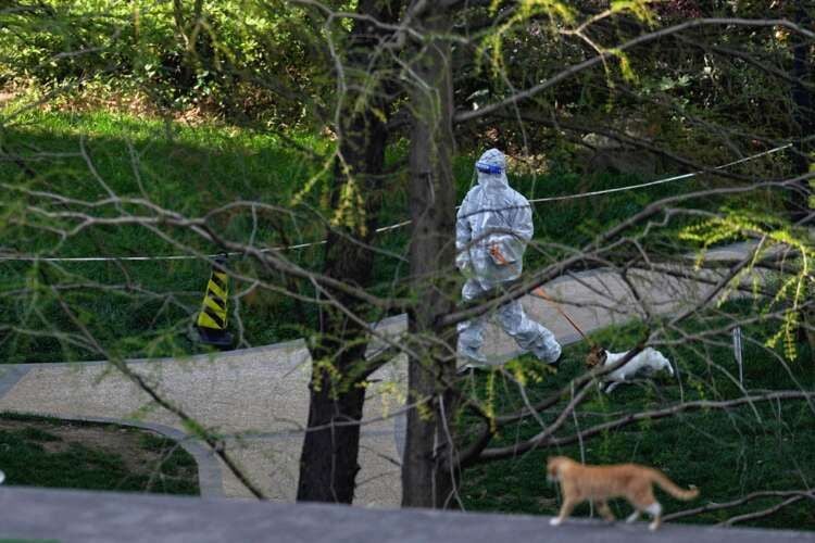 Featured image for article about Top Stories