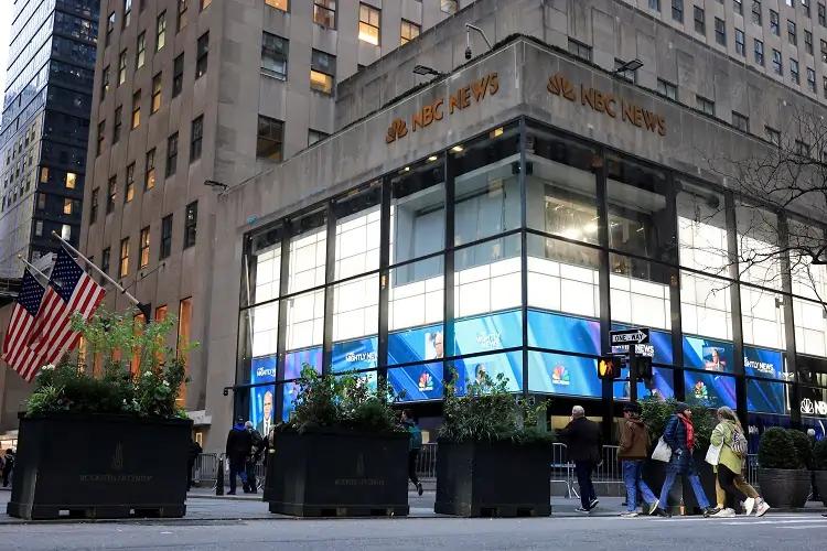 Featured image for article about Business