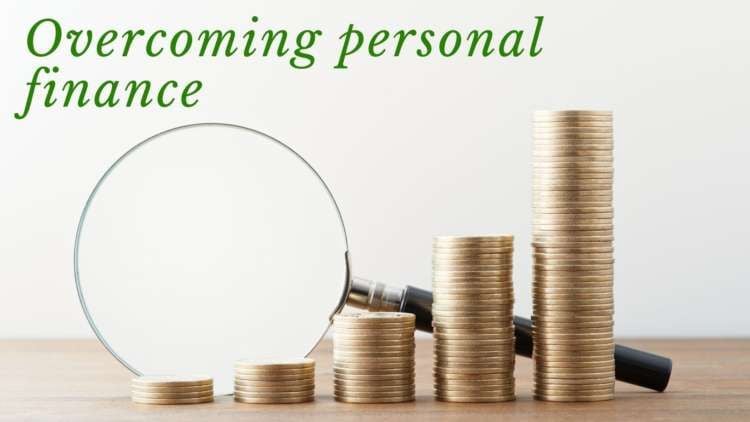 Featured image for article about Finance