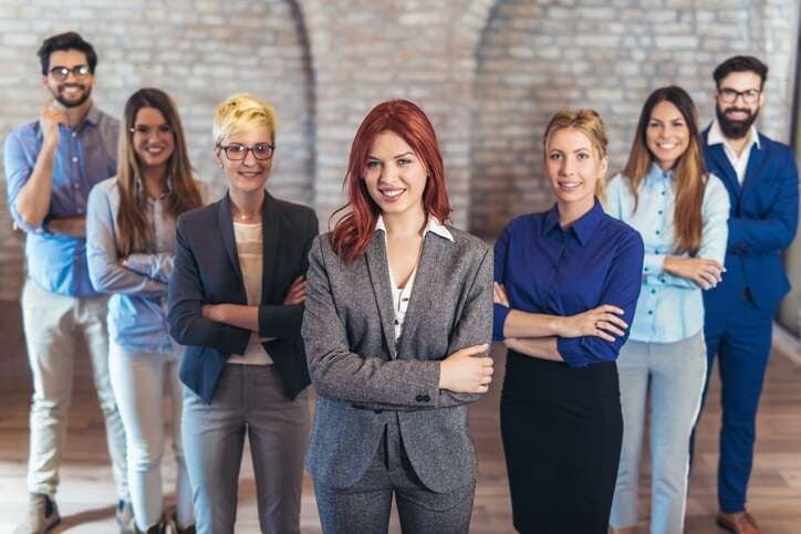 Featured image for article about Business