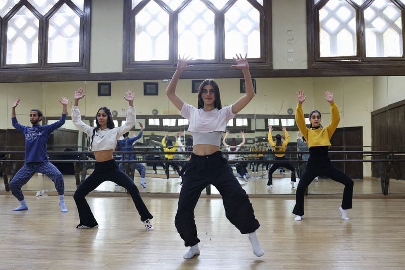 Featured image for article about Headlines