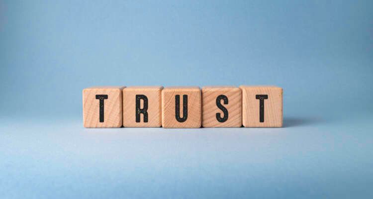 Featured image for article about Business