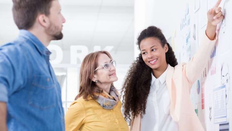 Featured image for article about Business