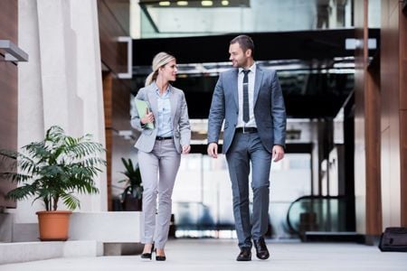 Featured image for article about Business