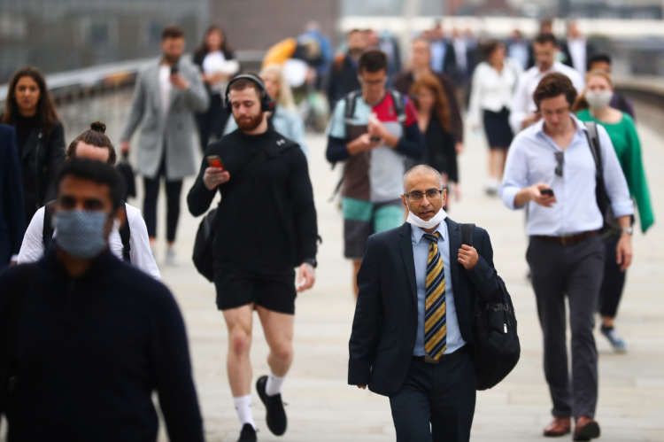 Featured image for article about Business