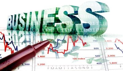 Featured image for article about Top Stories