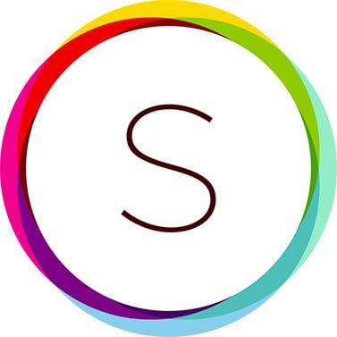 Featured image for article about Top Stories