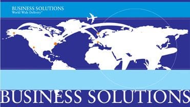 Featured image for article about Top Stories