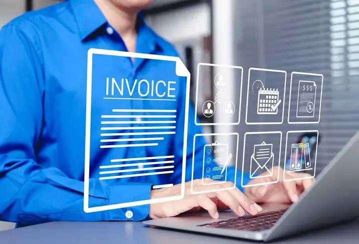 Featured image for article about Business