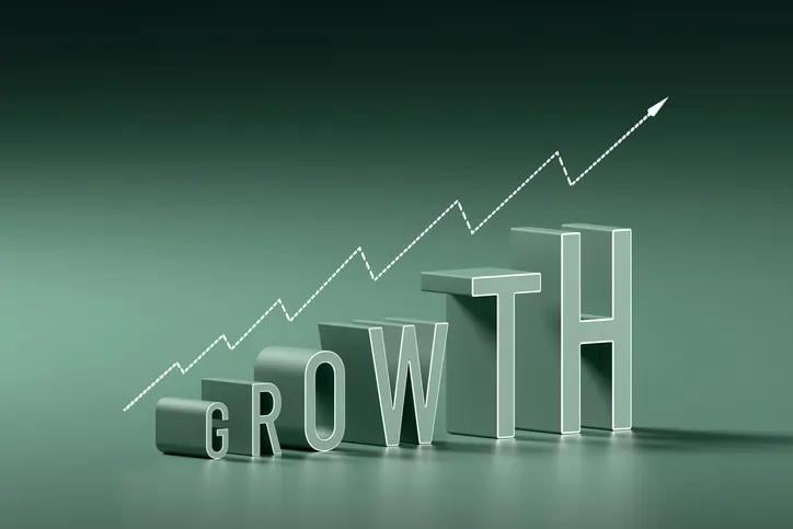 Featured image for article about Research Reports