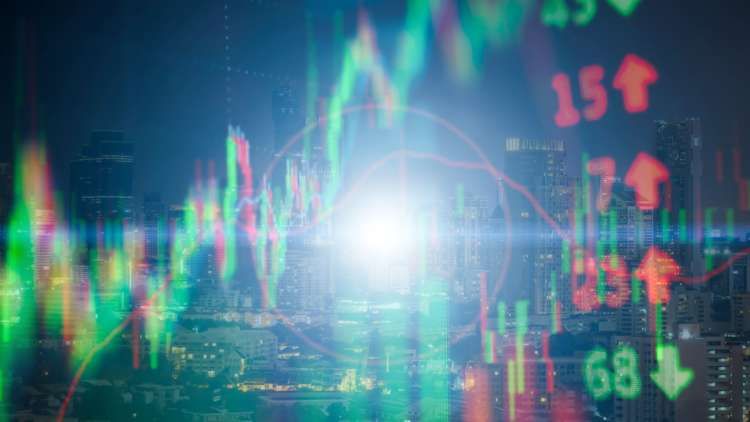 Featured image for article about Investing