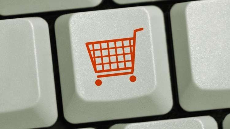 Featured image for article about Business