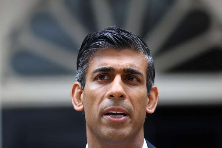 Featured image for article about Top Stories