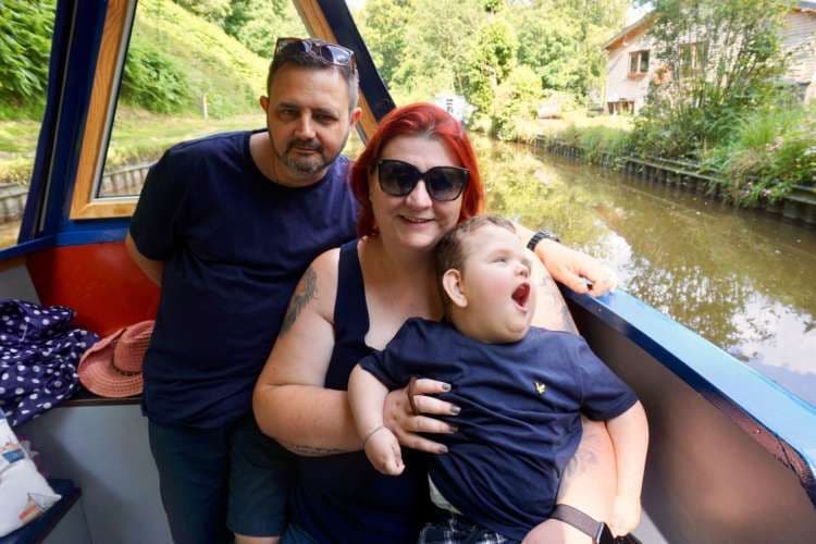 Featured image for article about Top Stories