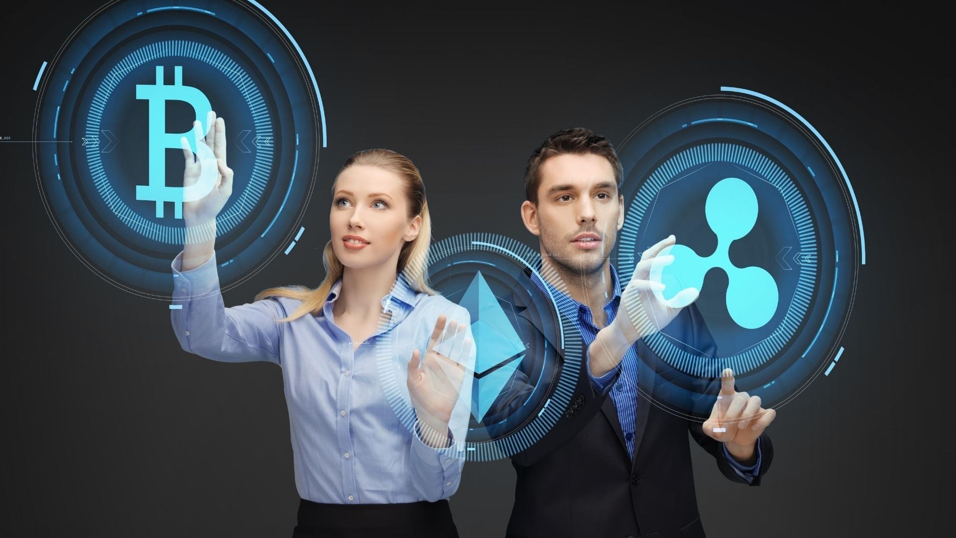 Featured image for article about Finance