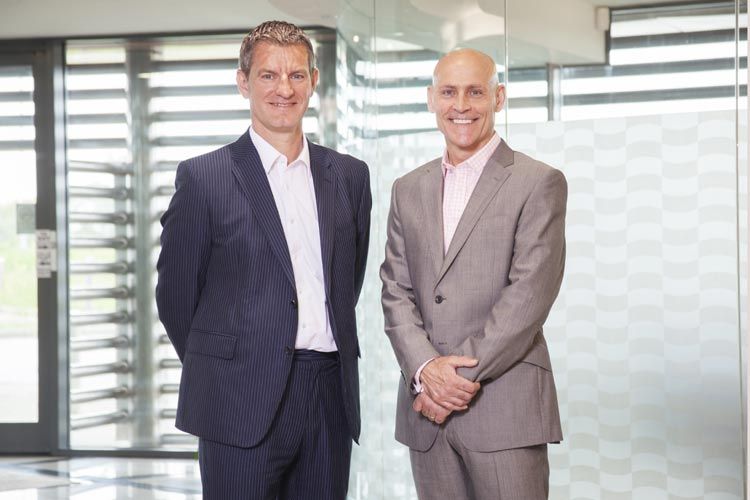 Featured image for article about Top Stories