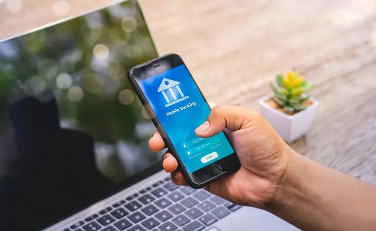 Featured image for article about Banking