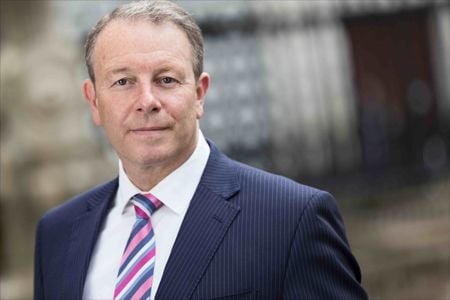 Featured image for article about Business