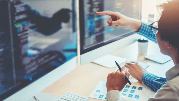 Featured image for article about Research Reports