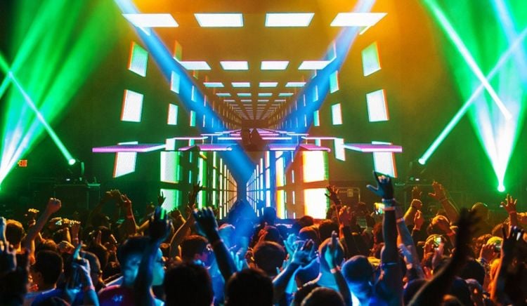 Featured image for article about Top Stories