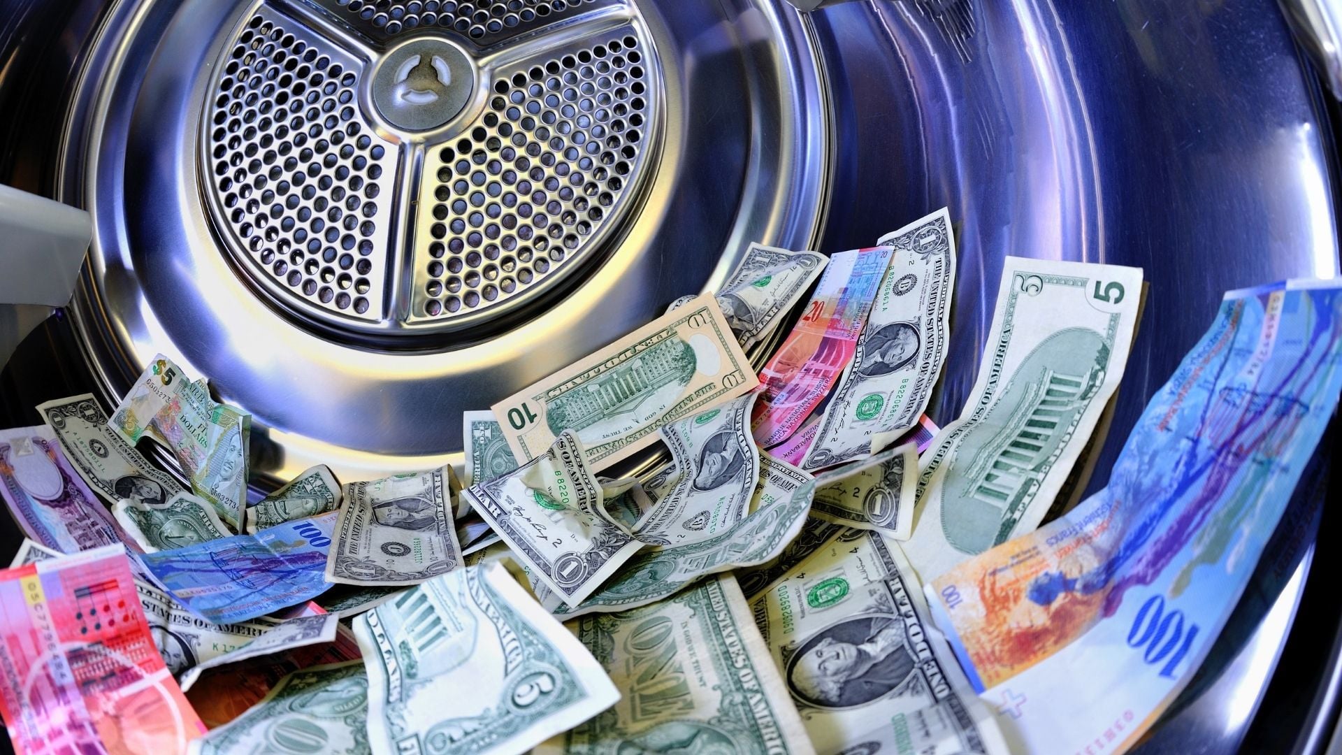 Featured image for article about Finance