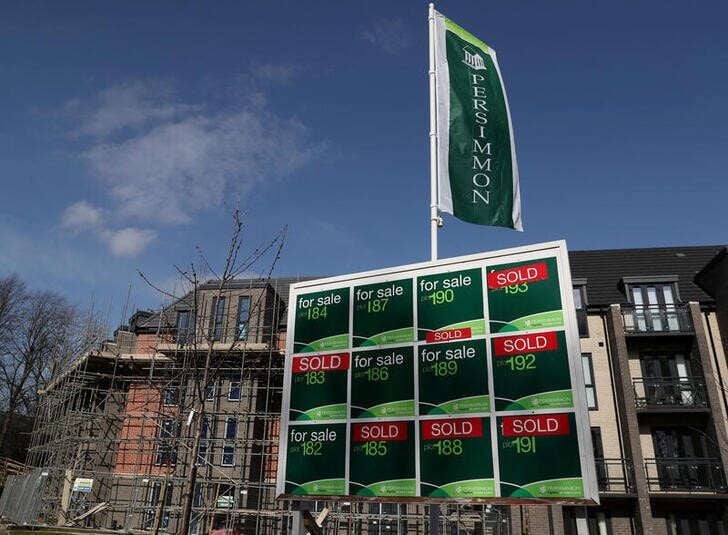 Featured image for article about Investing