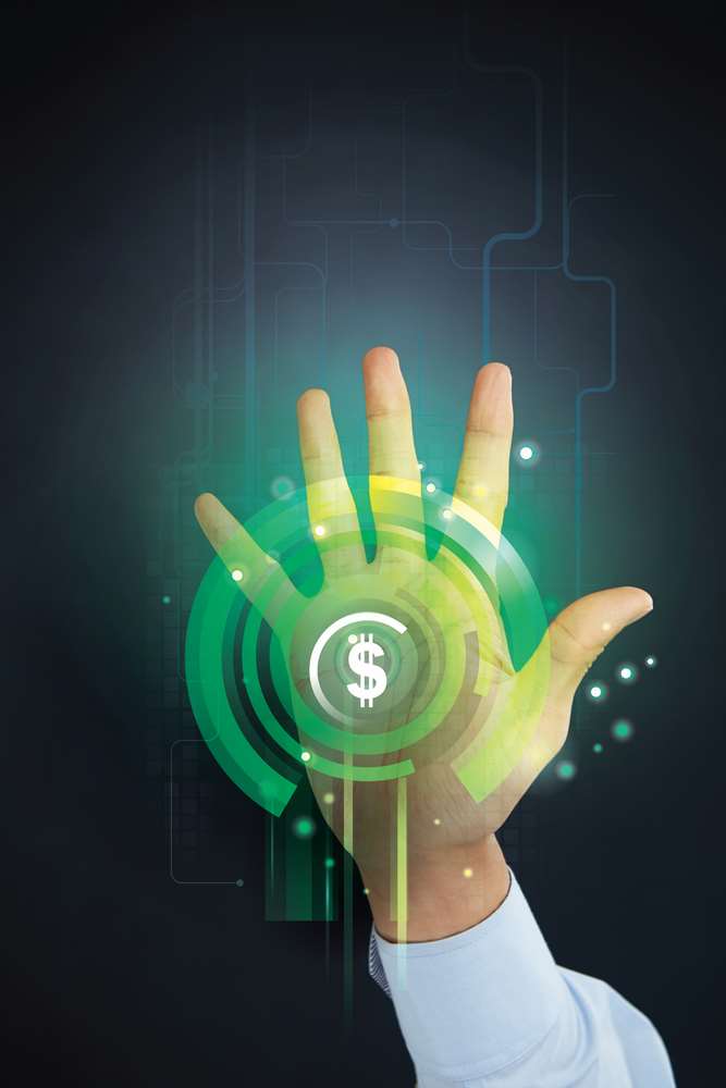 Featured image for article about Finance