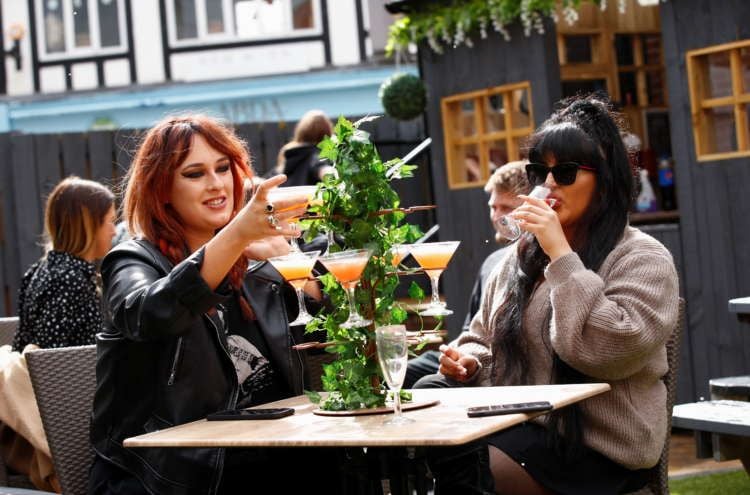 Featured image for article about Top Stories