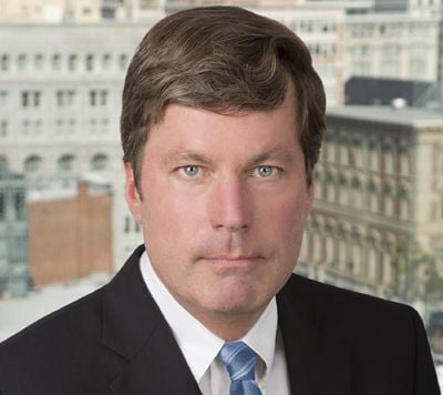 Featured image for article about Top Stories