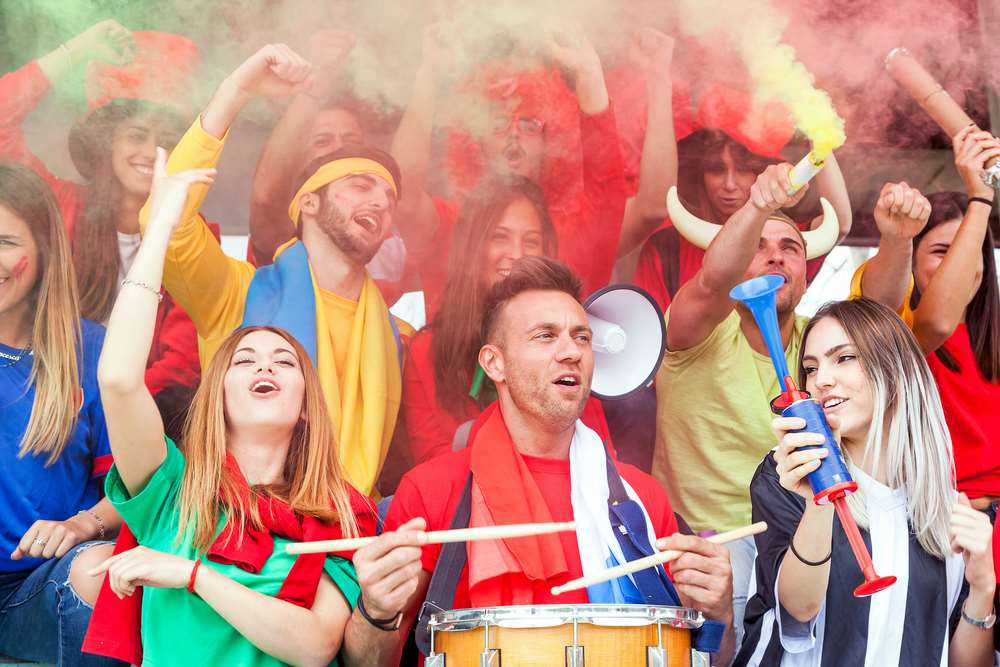 Featured image for article about Business