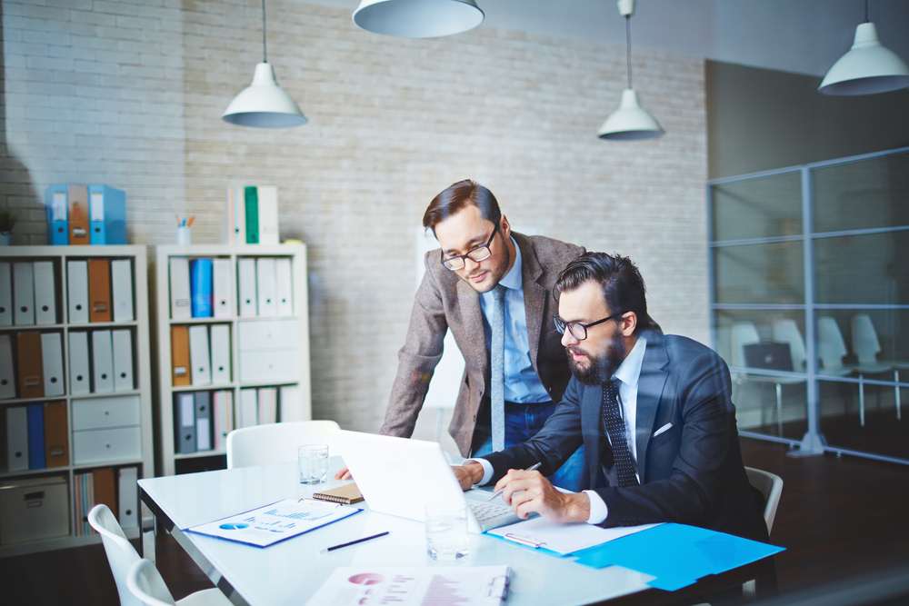 Featured image for article about Investing