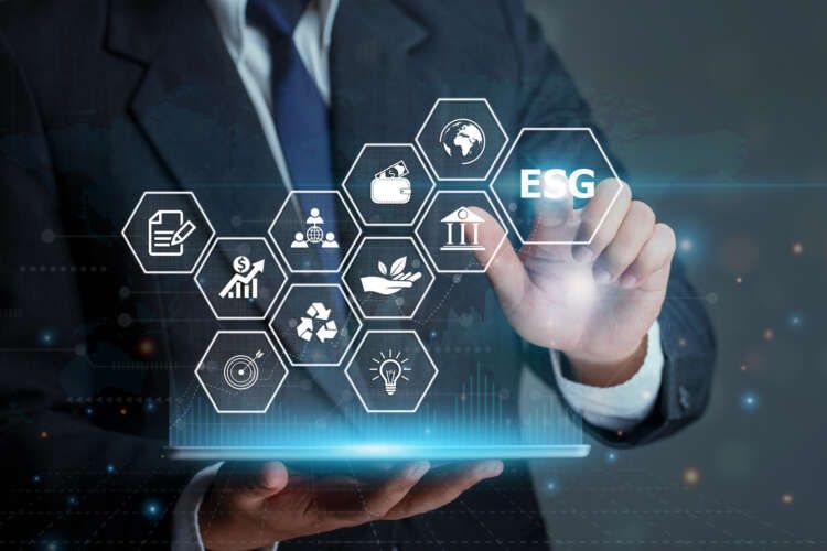 Featured image for article about Business