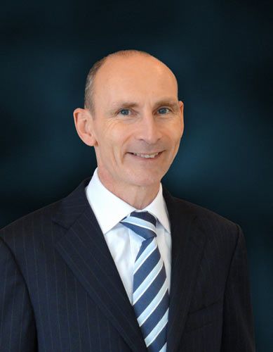 Featured image for article about Investing