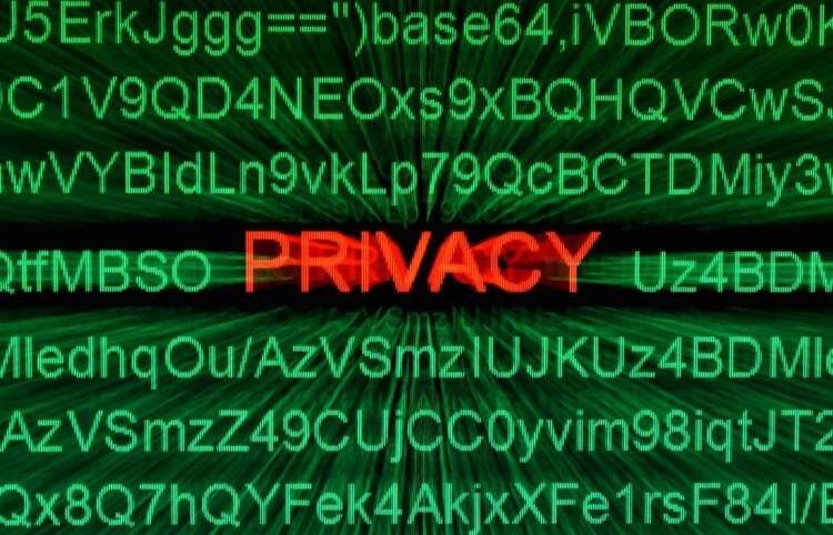 Featured image for article about Finance