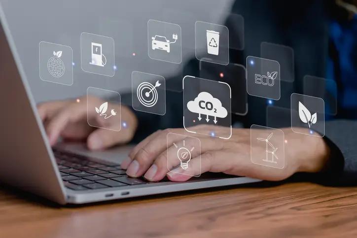 Featured image for article about Business