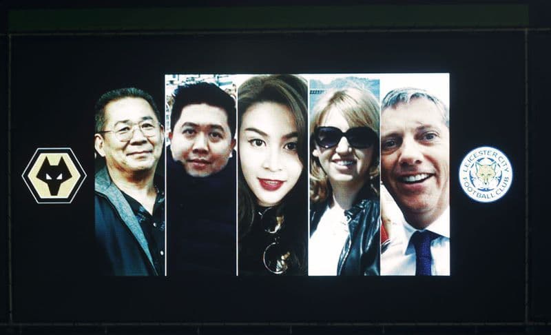 Featured image for article about Headlines