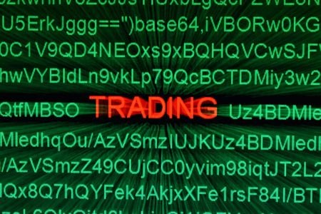 Featured image for article about Trading