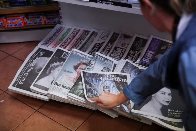 Featured image for article about Top Stories