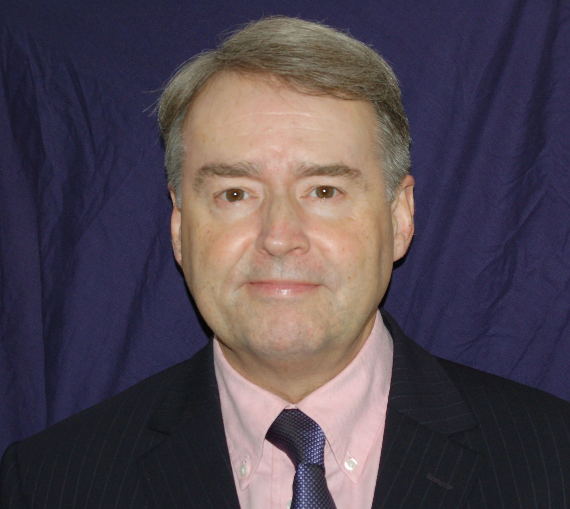 Featured image for article about Top Stories