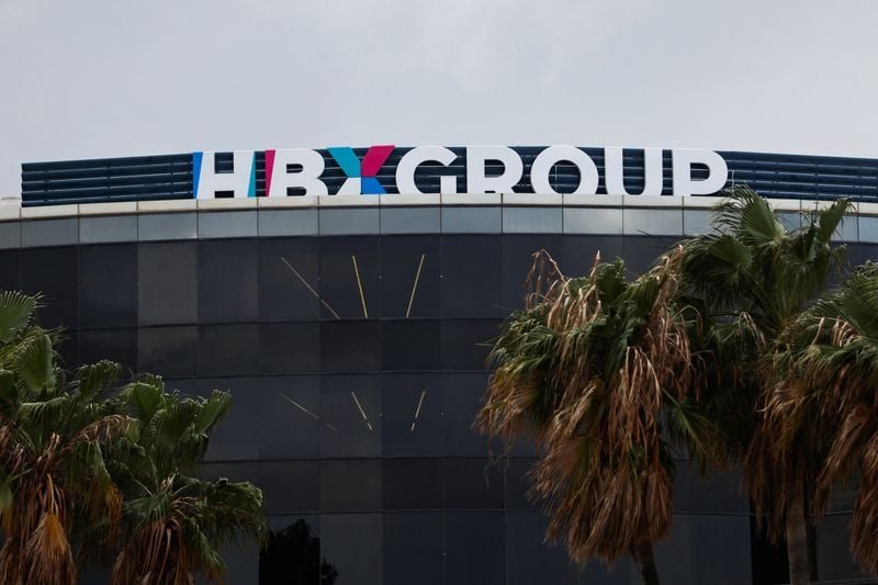 Featured image for article about Finance