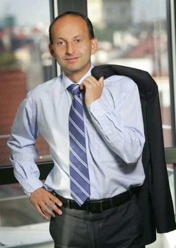 Featured image for article about Investing