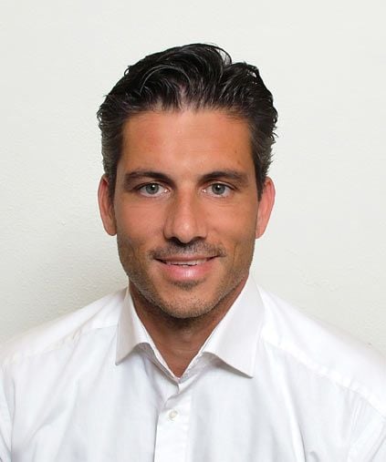 Featured image for article about Top Stories