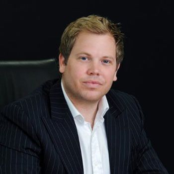 Featured image for article about Top Stories