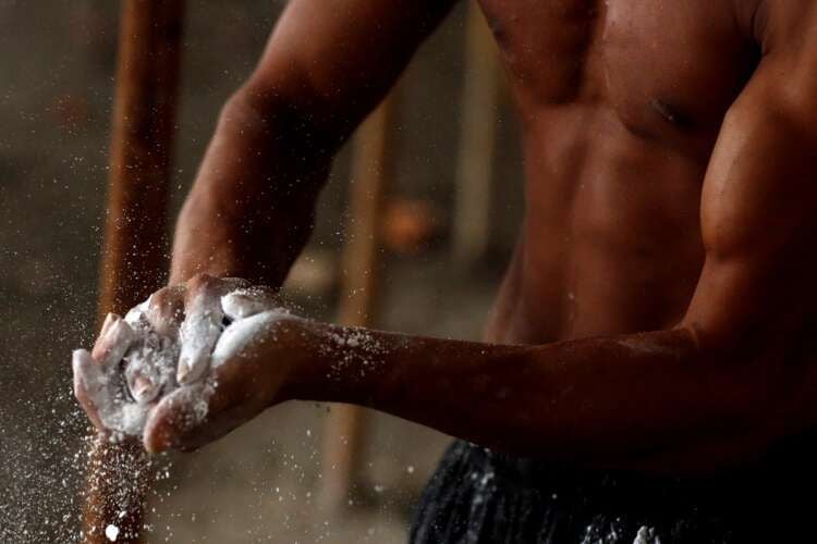 Featured image for article about Top Stories