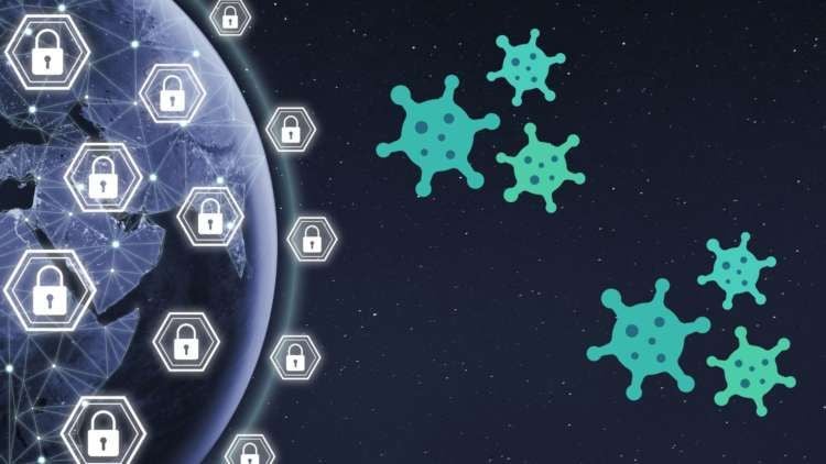 Featured image for article about Technology